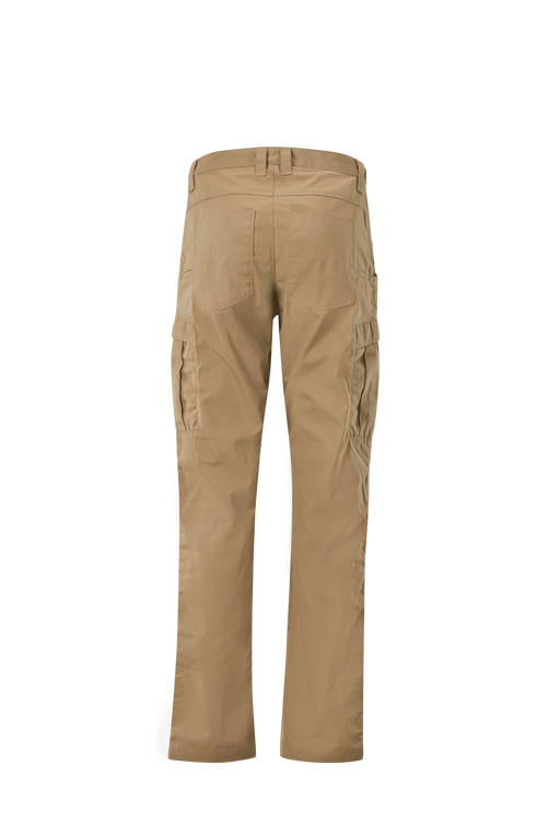 Vertx Phantom LT 2.0 Ripstop Men's Pant | DESERT TAN | VTX8001