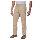 Vertx Phantom LT 2.0 Ripstop Men's Pant | DESERT TAN | VTX8001