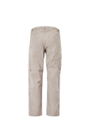 Vertx Men's Phantom LT 2.0 Ripstop Pant | Khaki | VTX8001