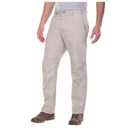 Vertx Men's Phantom LT 2.0 Ripstop Pant | Khaki | VTX8001