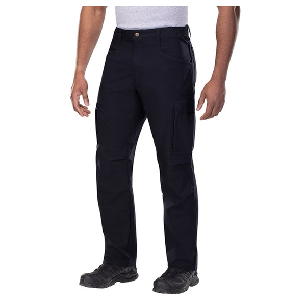 Uniform Works Canada Vertx Phantom LT 2.0 Ripstop Men's Pant | NAVY | VTX8001