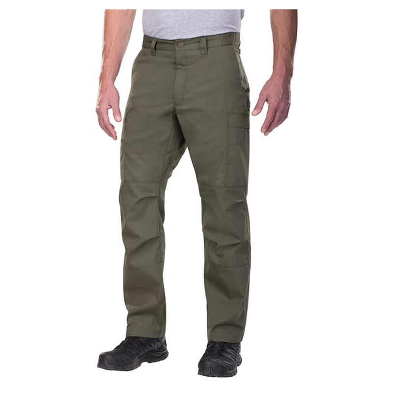 Vertx Phantom LT 2.0 Ripstop Men's Pant | OD GREEN | VTX8001