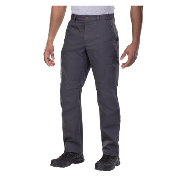 Uniform Works Canada Vertx Phantom LT 2.0 Ripstop Men's Pant | SMOKE GREY | VTX8001