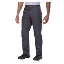 Vertx Phantom LT 2.0 Ripstop Men's Pant | SMOKE GREY | VTX8001