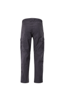 Vertx Phantom LT 2.0 Ripstop Men's Pant | SMOKE GREY | VTX8001