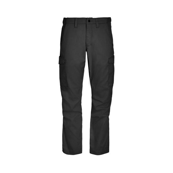 Vertx Women's Phantom Flex Pant | BLACK | VTX8002W