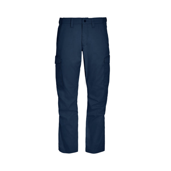 Vertx Women's Phantom Flex Pant | NAVY | VTX8002W