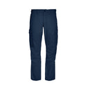 Vertx Women's Phantom Flex Pant | NAVY | VTX8002W