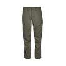 Vertx Women's Phantom Flex Pant | OD Green | VTX8002W