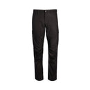 Vertx Men's Phantom Flex OPS Pant | Black | VTX8602