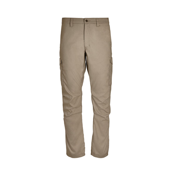 Vertx Men's Phantom Flex OPS Pant | DESERT TAN | VTX8602
