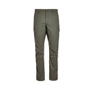 Vertx Men's Phantom Flex OPS Pant | OD Green | VTX8602