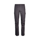 Vertx Men's Phantom Flex OPS Pant | Smoke Grey | VTX8602
