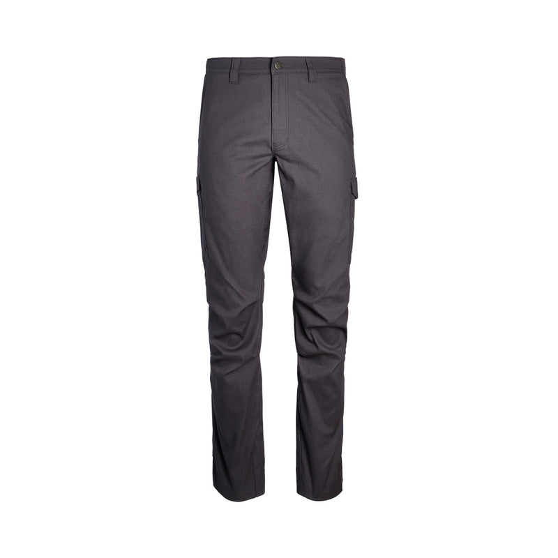 Vertx Men's Phantom Flex OPS Pant | SMOKE GREY | VTX8602