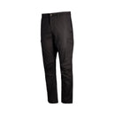 Vertx Men's Phantom Flex Pant | Black | VTX8002
