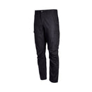 Vertx Men's Phantom Flex Pant | Navy | VTX8002