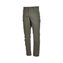 Vertx Men's Phantom Flex Pant | OD Green | VTX8002