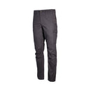 Vertx Men's Phantom Flex Pant | Smoke Grey | VTX8002