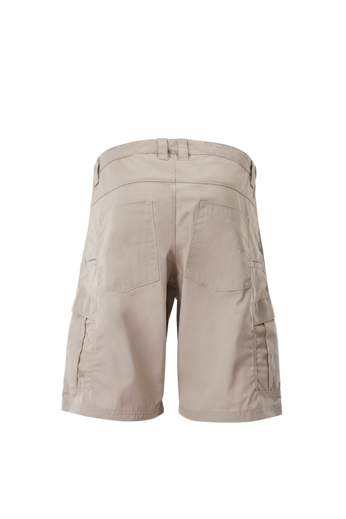 Vertx Men's Phantom LT 2.0 Short | KH / KHAKI | VTX8031