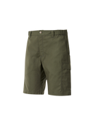 Vertx Men's Phantom LT 2.0 Ripstop Shorts | OD Green | VTX8031