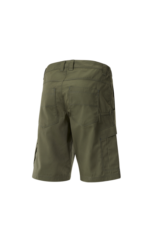 Vertx Men's Phantom LT 2.0 Short | OD / OD GREEN | VTX8031