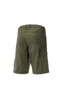 Vertx Phantom LT 2.0 Ripstop Men's Shorts | OD GREEN | VTX8031