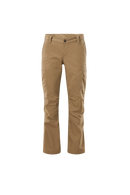 Vertx Women's Phantom LT 2.0 Ripstop Pant | Desert Tan | VTX8051
