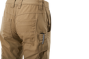 Vertx Phantom LT 2.0 Ripstop Women's Pant | DESERT TAN | VTX8051