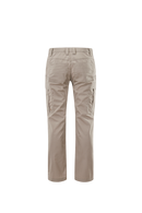 Vertx Phantom LT 2.0 Ripstop Women's Pant | KHAKI | VTX8051