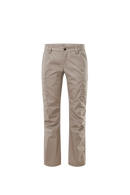 Vertx Phantom LT 2.0 Ripstop Women's Pant | KHAKI | VTX8051