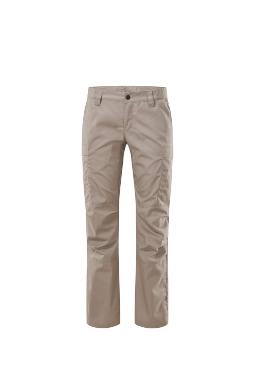 Uniform Works Canada Vertx Women's Phantom LT 2.0 Pant | KH / KHAKI