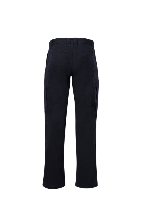 Vertx Phantom LT 2.0 Ripstop Women's Pant | NAVY | VTX8051