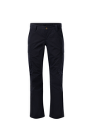 Vertx Phantom LT 2.0 Ripstop Women's Pant | NAVY | VTX8051