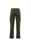 Vertx Women's Phantom LT 2.0 Ripstop Pant | OD Green | VTX8051