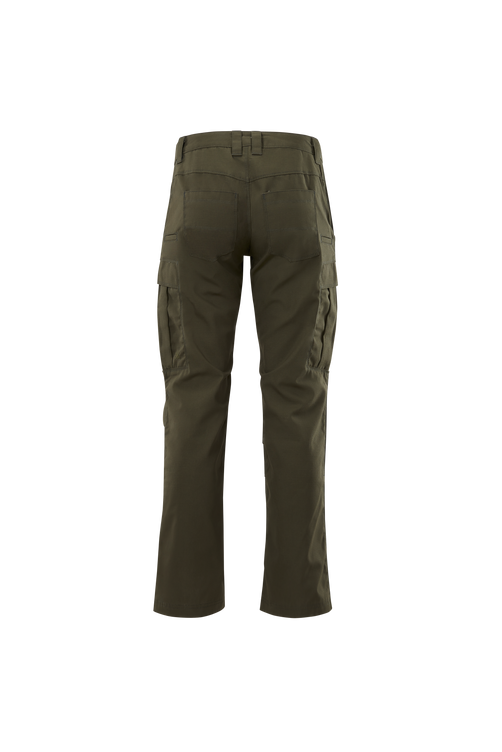 Vertx Phantom LT 2.0 Ripstop Women's Pant | OD GREEN | VTX8051