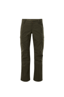 Vertx Women's Phantom LT 2.0 Ripstop Pant | OD Green | VTX8051