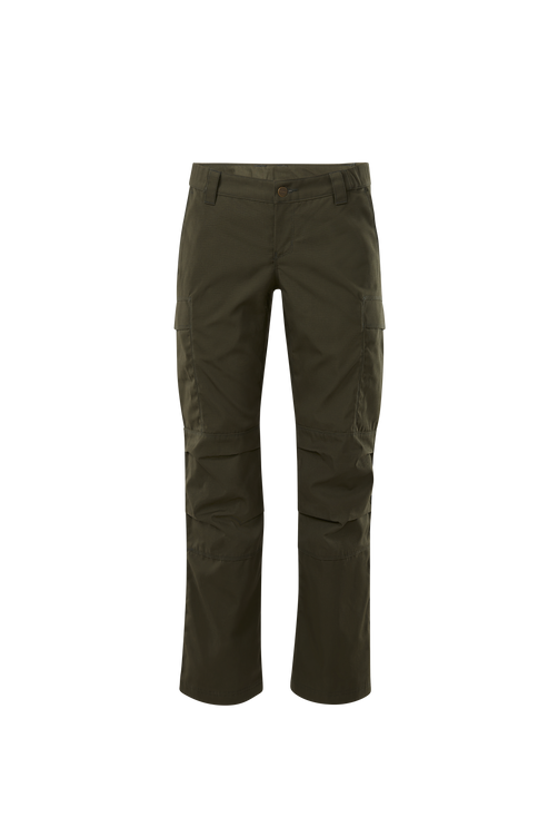Vertx Phantom LT 2.0 Ripstop Women's Pant | OD GREEN | VTX8051