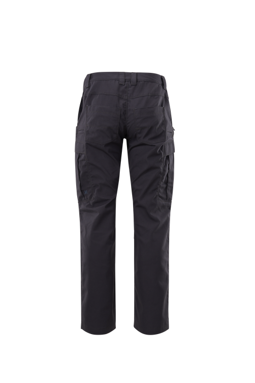 Vertx Phantom LT 2.0 Ripstop Women's Pant | SMOKE GREY | VTX8051