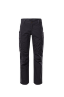 Vertx Phantom LT 2.0 Ripstop Women's Pant | SMOKE GREY | VTX8051