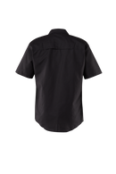 Vertx Phantom LT Ripstop Shirt - SS | Black | VTX8100