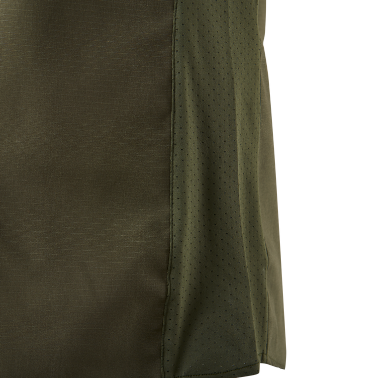 Vertx Phantom LT Shirt - Short Sleeve | OD / OD GREEN | VTX8100