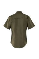 Vertx Phantom LT Ripstop Shirt - SS | OD GREEN | VTX8100