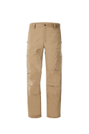 Vertx Phantom OPS Ripstop Men's Pant | DESERT TAN | VTX8600