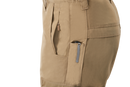 Vertx Phantom OPS Ripstop Men's Pant | DESERT TAN | VTX8600