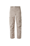 Vertx Phantom OPS Ripstop Men's Pant | KHAKI | VTX8600