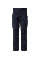 Vertx Phantom OPS Ripstop Men's Pant | NAVY | VTX8600
