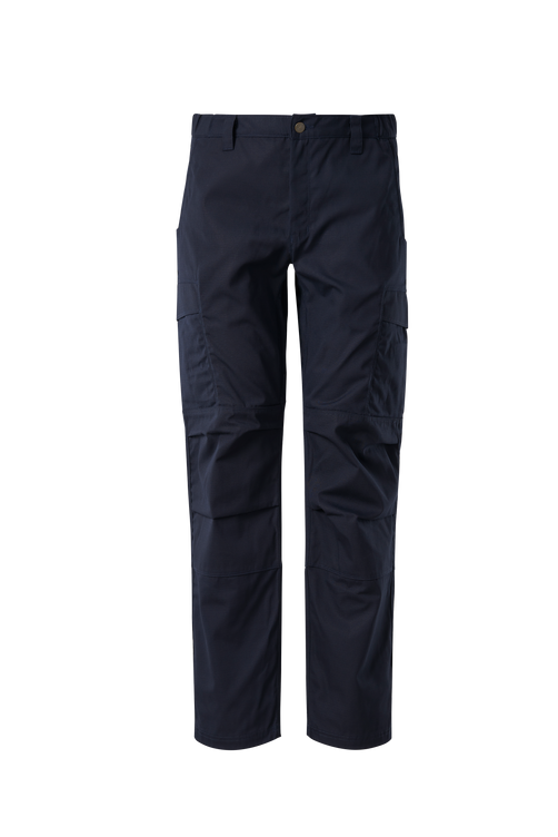 Vertx Men's Phantom OPS Pant | NV / NAVY VTX8600