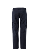 Vertx Phantom OPS Ripstop Men's Pant | NAVY | VTX8600