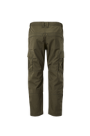 Vertx Phantom OPS Ripstop Men's Pant | OD GREEN | VTX8600