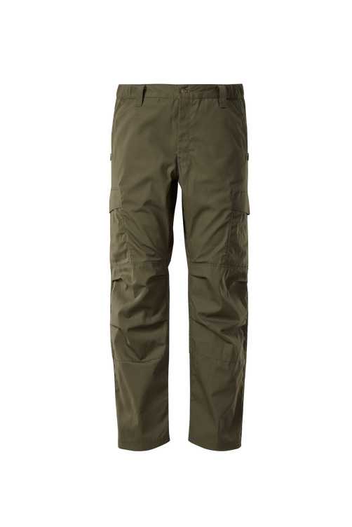 Vertx Phantom OPS Ripstop Men's Pant | OD GREEN | VTX8600